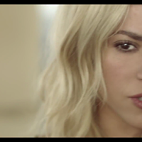 getitstarted_www_shakira-online_fr_00029.png