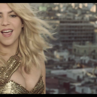 getitstarted_www_shakira-online_fr_00030.png