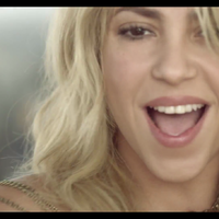 getitstarted_www_shakira-online_fr_00040.png