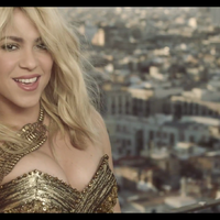 getitstarted_www_shakira-online_fr_00042.png