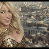 getitstarted_www_shakira-online_fr_00043.png