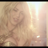 getitstarted_www_shakira-online_fr_00054.png