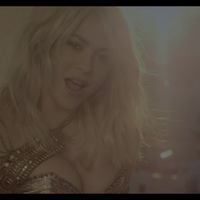 getitstarted_www_shakira-online_fr_00055.png