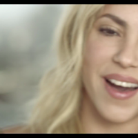 getitstarted_www_shakira-online_fr_00057.png