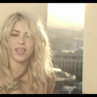 getitstarted_www_shakira-online_fr_00058.png