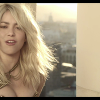 getitstarted_www_shakira-online_fr_00059.png