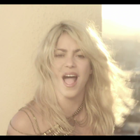 getitstarted_www_shakira-online_fr_00060.png