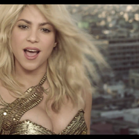 getitstarted_www_shakira-online_fr_00075.png