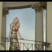 getitstarted_www_shakira-online_fr_00076.png