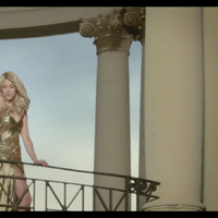 getitstarted_www_shakira-online_fr_00077.png