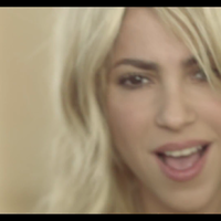 getitstarted_www_shakira-online_fr_00081.png