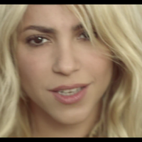 getitstarted_www_shakira-online_fr_00082.png