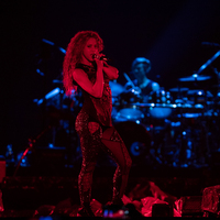 Shakira-en-el-Estadio-Azteca-7.jpg