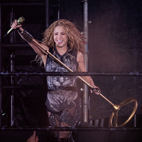 Shakira-en-el-Estadio-Azteca-8.jpg