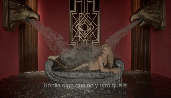 chantajelyrics_www_shakira-online_fr_00005.jpg