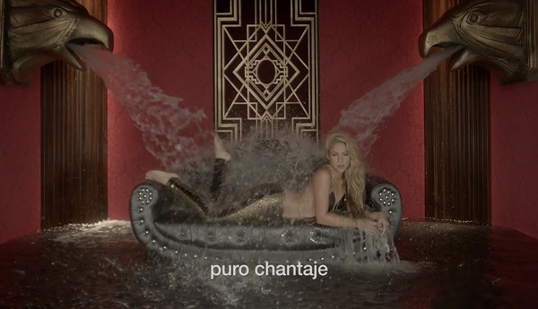 chantajelyrics_www_shakira-online_fr_00009.jpg