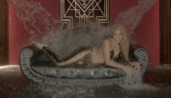 chantajelyrics_www_shakira-online_fr_00022.jpg