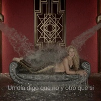 chantajelyrics_www_shakira-online_fr_00005.jpg