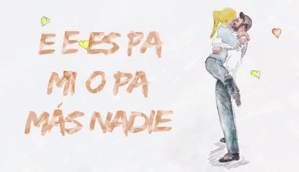 meenamorelyrics_www_shakira-online_fr_00033.jpg