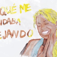 meenamorelyrics_www_shakira-online_fr_00013.jpg