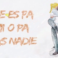 meenamorelyrics_www_shakira-online_fr_00033.jpg