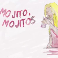 meenamorelyrics_www_shakira-online_fr_00038.jpg