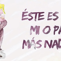 meenamorelyrics_www_shakira-online_fr_00045.jpg