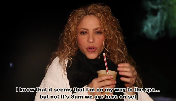 cap_www_shakira-online_fr_00019.png