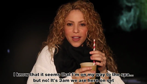 cap_www_shakira-online_fr_00020.png