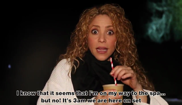 cap_www_shakira-online_fr_00021.png