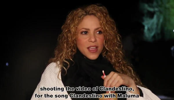 cap_www_shakira-online_fr_00023.png