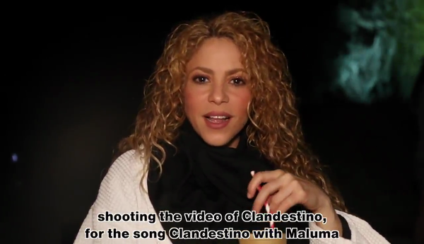 cap_www_shakira-online_fr_00024.png