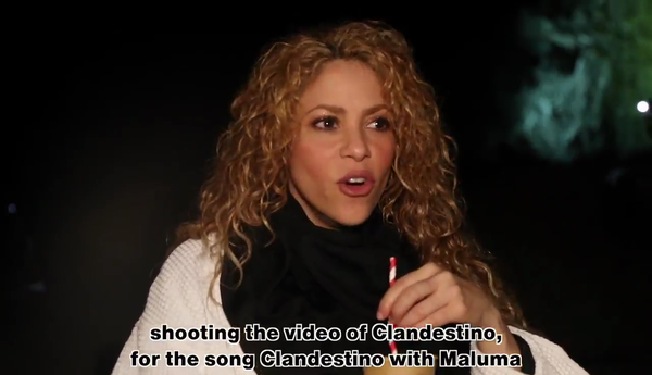 cap_www_shakira-online_fr_00025.png