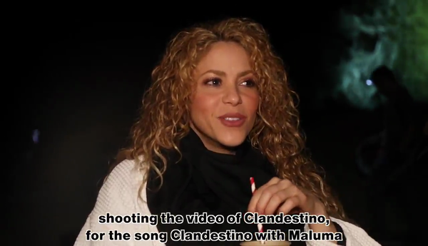 cap_www_shakira-online_fr_00026.png