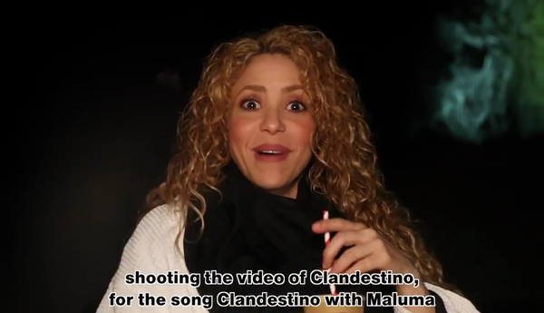 cap_www_shakira-online_fr_00032.png