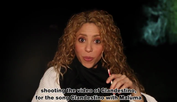 cap_www_shakira-online_fr_00033.png