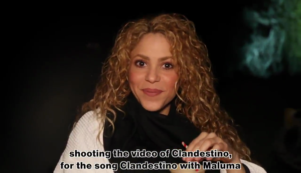 cap_www_shakira-online_fr_00034.png