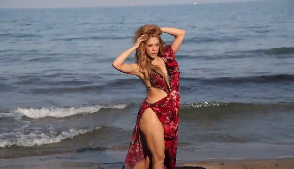 cap_www_shakira-online_fr_00050.png