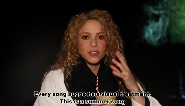 cap_www_shakira-online_fr_00051.png