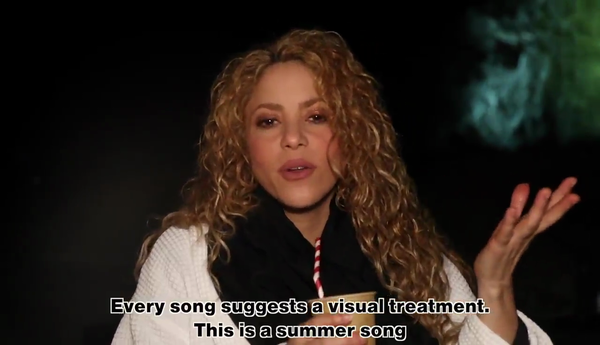 cap_www_shakira-online_fr_00052.png