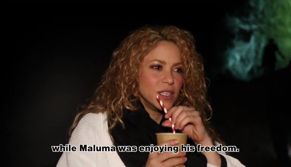 cap_www_shakira-online_fr_00063.png