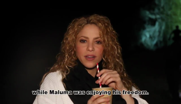 cap_www_shakira-online_fr_00064.png