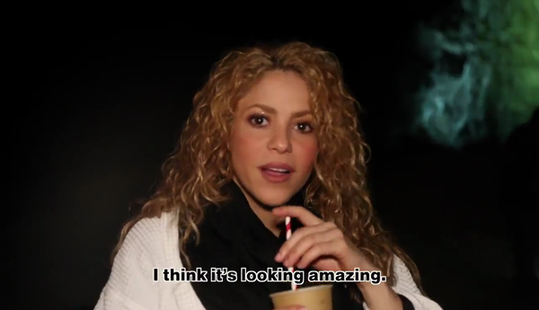 cap_www_shakira-online_fr_00070.png