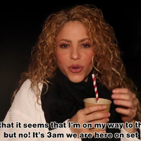 cap_www_shakira-online_fr_00019.png