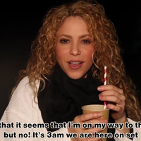 cap_www_shakira-online_fr_00020.png