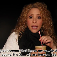 cap_www_shakira-online_fr_00021.png