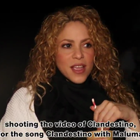 cap_www_shakira-online_fr_00023.png