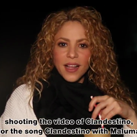 cap_www_shakira-online_fr_00024.png