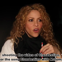 cap_www_shakira-online_fr_00025.png