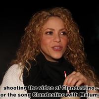 cap_www_shakira-online_fr_00026.png